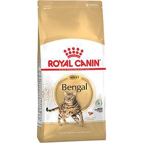 Royal Canin Breed Bengal 10kg