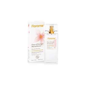Florame Wonderful Orange Blossom edp 50ml