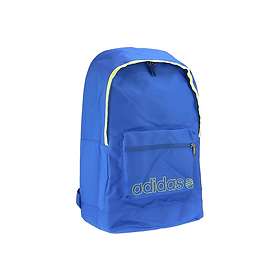 Adidas Neo Base Backpack