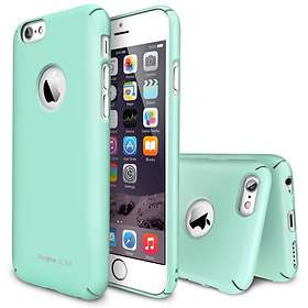 Ringke Slim Logo-Cut for iPhone 6/6s