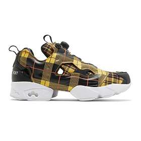 Reebok InstaPump Fury OG VP (Herr)