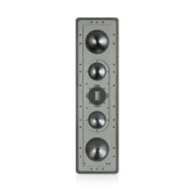 Monitor Audio CP-IW460X (pair)