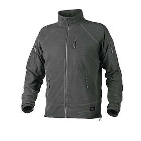 Helikon-Tex Alpha Tactical Fleece Jacket (Homme)