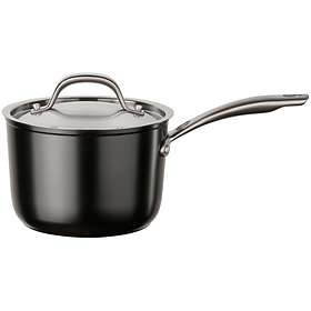 Circulon Ultimum High Density Cast Saucepan 20cm 3.8L (with Handle)