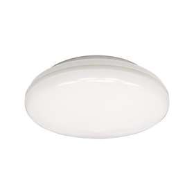 Malmbergs Palma LED Sensor (19W)