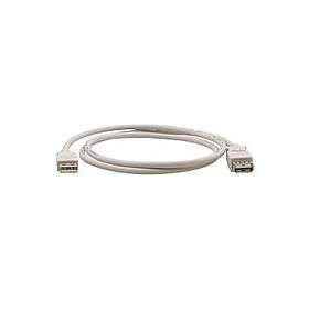 USB A-USB A