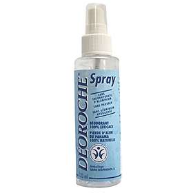 Deoroche Deo Spray 120ml