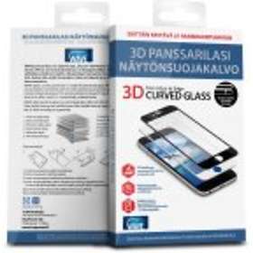 Wave 3D Screen Protector 9H for iPhone 7 Plus/8 Plus