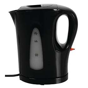 Caterlite CK827