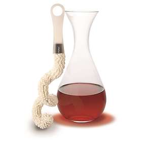 Pulltex Adonis Vinkaraff