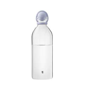 Vatten/Alkoholfria drycker