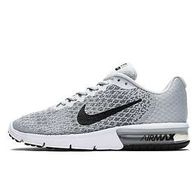 Nike Air Max Sequent 2 (Women's) Best 