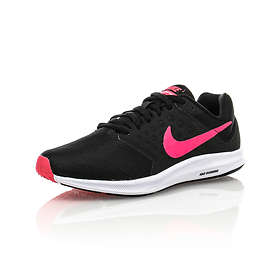 Nike Downshifter 7 (Women's) Best Price 