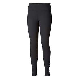 Columbia Trail Flash Legging (Dam)
