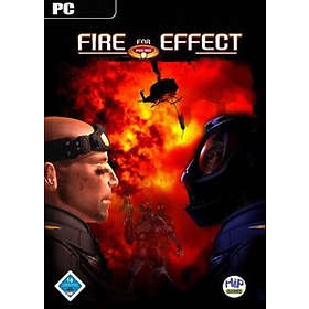 CT Special Forces: Fire for Effect (PC)