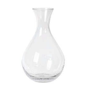 Broste Copenhagen Bubble Karaffel 200cl