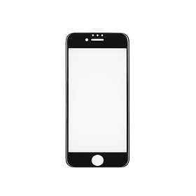 Linocell Elite Extreme Curved Screen Protector for iPhone 7/8