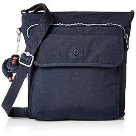 kipling bags nz