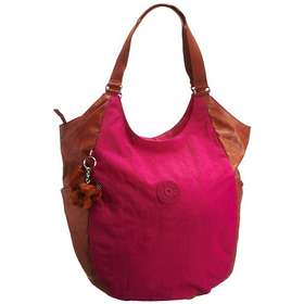 Kipling Calipso Shoulder Bag