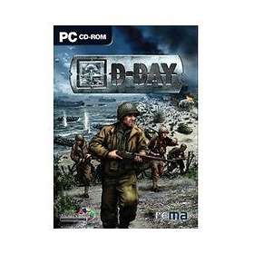 D-Day (PC)