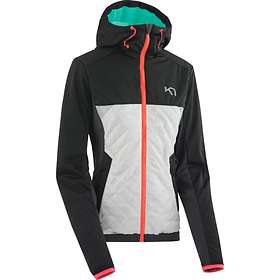 Kari Traa Anita Jacket (Dam)