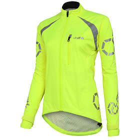 dhb Flashlight Jacket (Women's)