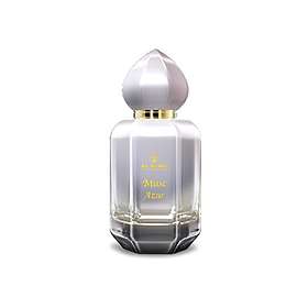 El Nabil Musc Azur Au edp 50ml