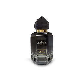 El Nabil Musc Sultan edp 50ml