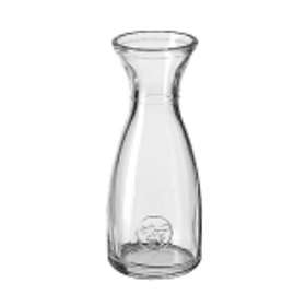 Pasabahce Vinkaraff 50cl