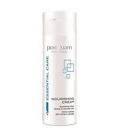 PostQuam Essential Care Nourishing Cream Normal Skin 50ml