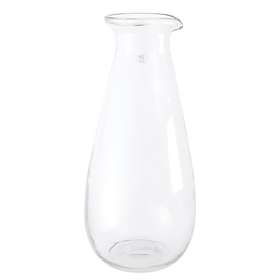 Strömshaga Klar Vinkaraff