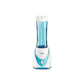 Diverse Nordamerika tildele Trisa Electronics Smoothie Maker Best Price | Compare deals at PriceSpy UK