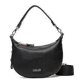 Liu Jo Shoulder Bag (N16119E0001)