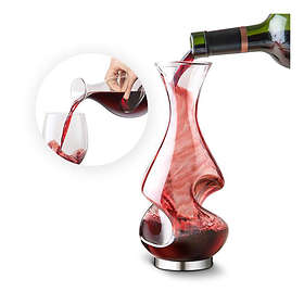 BoxinBag Conundrum XL Wine Carafe 75cl