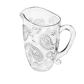 Guldfynd Karaff H21cm