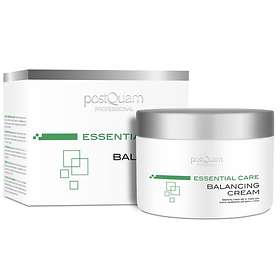 PostQuam Essential Care Balancing Crème Peau Grasse 200ml
