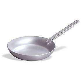 Pujadas 1270 Ergos Expert Stekpanna 40cm