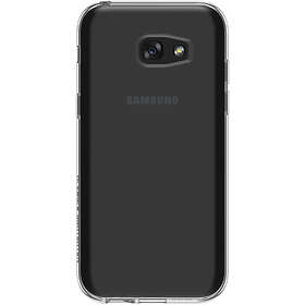 Otterbox Clearly Protected Skin for Samsung Galaxy A5 2017