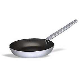 Pujadas 1209 Ergos Induktion Stekpanna 32cm