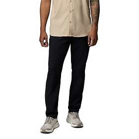 Columbia Trail Flash Hybrid Jacket (Herre)