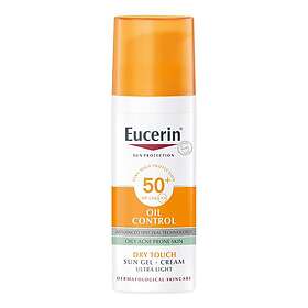 Eucerin