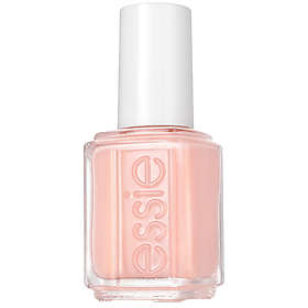 Essie Treat Love & Color Nail Strengthener 13,5ml