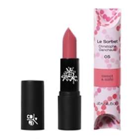 absolution Sweet & Safe Kiss Lipstick 4g
