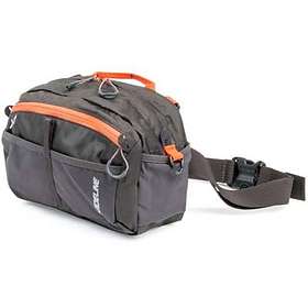 Guideline Experience Medium Hitta bästa pris på Prisjakt Guideline Experience Waistbag Large | EL GE Sportfiske Din