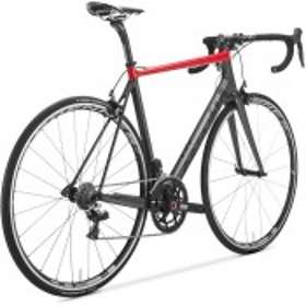 Cervélo R5 Ultegra