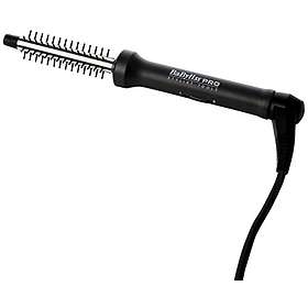 BaByliss Pro Stylist Tools Ceramic Airstyler 13mm
