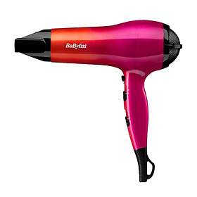 BaByliss 5736BU