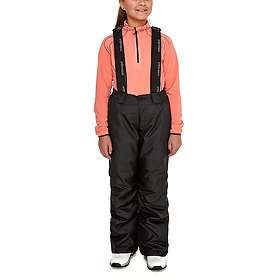 Stormberg Geilo Pants (Jr)