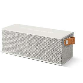Fresh 'n Rebel Rockbox Brick Fabriq Edition Bluetooth Speaker