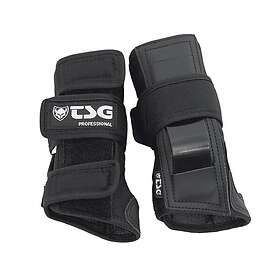 TSG Wristguard Professional